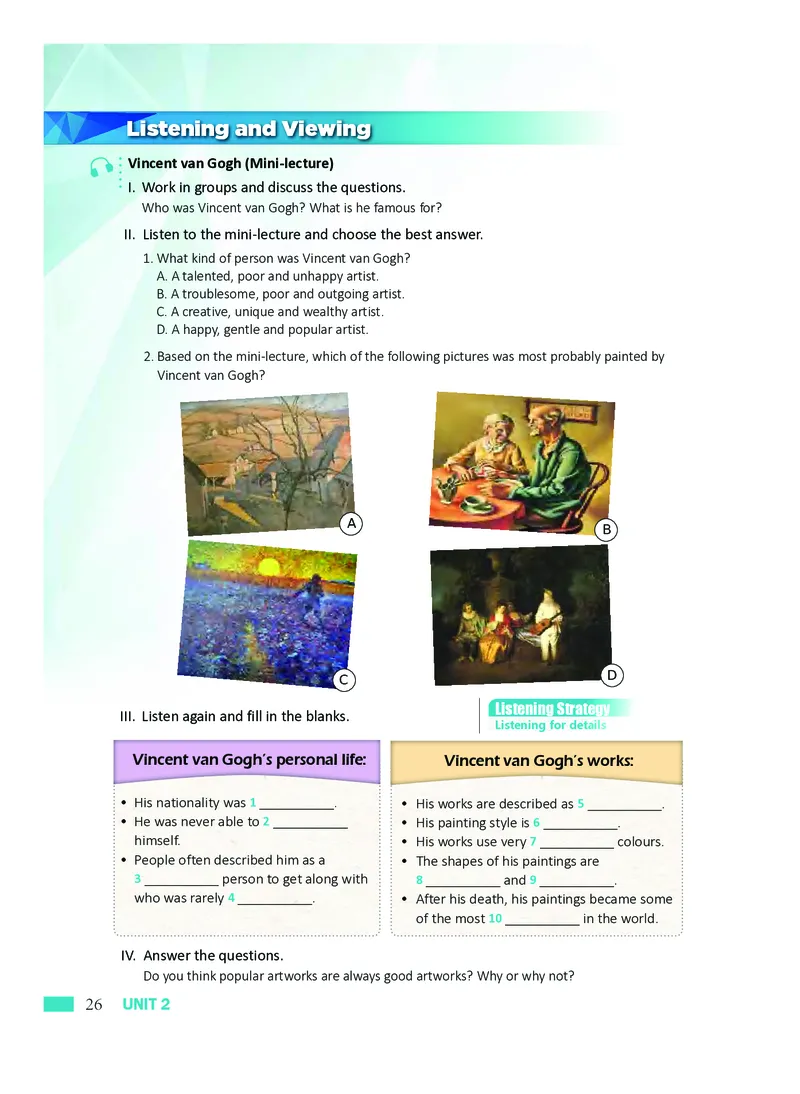 沪外教英语必修第三册高清教材_4-教培资料-26年最新资料-同步更新_初中高中教资_03科三专项（进去保存报考的学科即可）_02科三专项（笔记真题思维导图教学设计版本二）