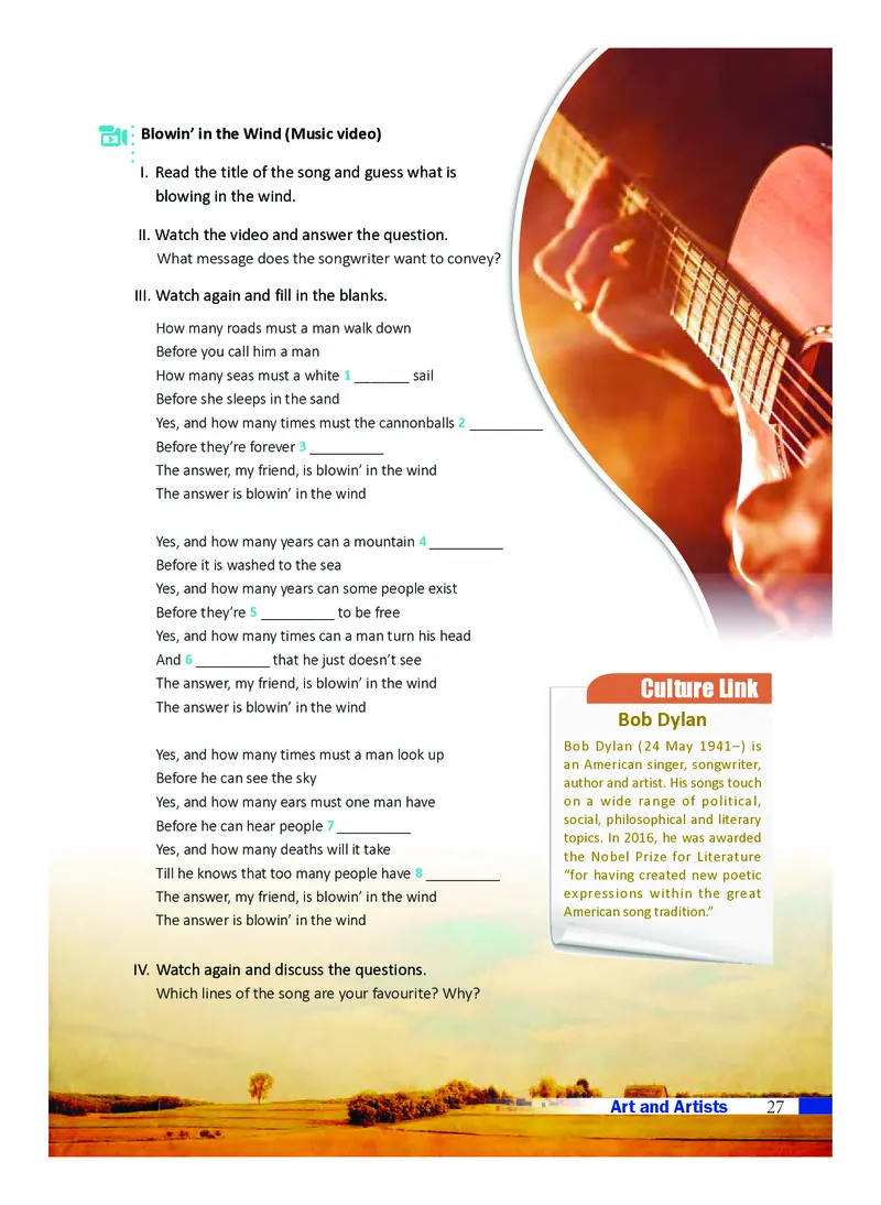 沪外教英语必修第三册高清教材_4-教培资料-26年最新资料-同步更新_初中高中教资_03科三专项（进去保存报考的学科即可）_02科三专项（笔记真题思维导图教学设计版本二）