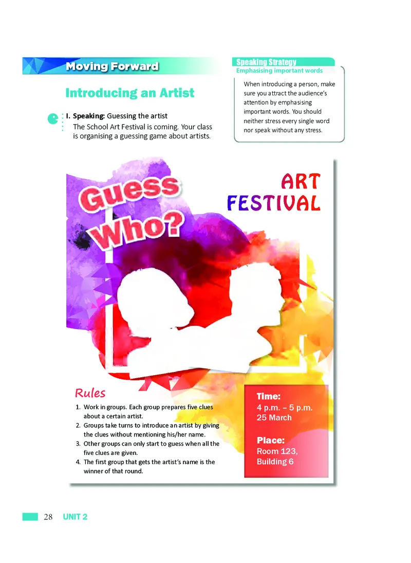 沪外教英语必修第三册高清教材_4-教培资料-26年最新资料-同步更新_初中高中教资_03科三专项（进去保存报考的学科即可）_02科三专项（笔记真题思维导图教学设计版本二）