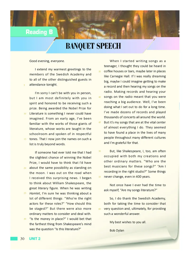 沪外教英语必修第三册高清教材_4-教培资料-26年最新资料-同步更新_初中高中教资_03科三专项（进去保存报考的学科即可）_02科三专项（笔记真题思维导图教学设计版本二）