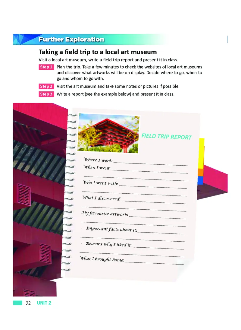 沪外教英语必修第三册高清教材_4-教培资料-26年最新资料-同步更新_初中高中教资_03科三专项（进去保存报考的学科即可）_02科三专项（笔记真题思维导图教学设计版本二）