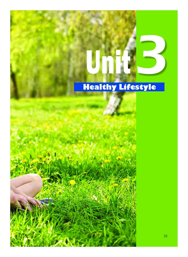 沪外教英语必修第三册高清教材_4-教培资料-26年最新资料-同步更新_初中高中教资_03科三专项（进去保存报考的学科即可）_02科三专项（笔记真题思维导图教学设计版本二）