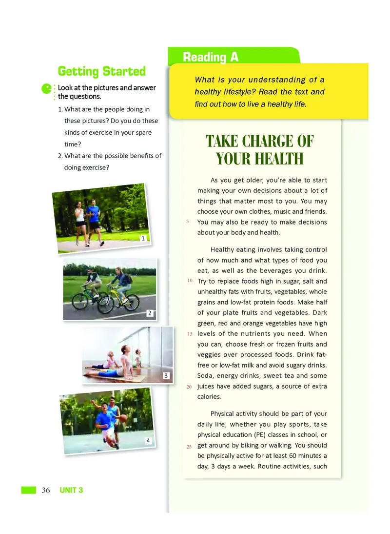 沪外教英语必修第三册高清教材_4-教培资料-26年最新资料-同步更新_初中高中教资_03科三专项（进去保存报考的学科即可）_02科三专项（笔记真题思维导图教学设计版本二）