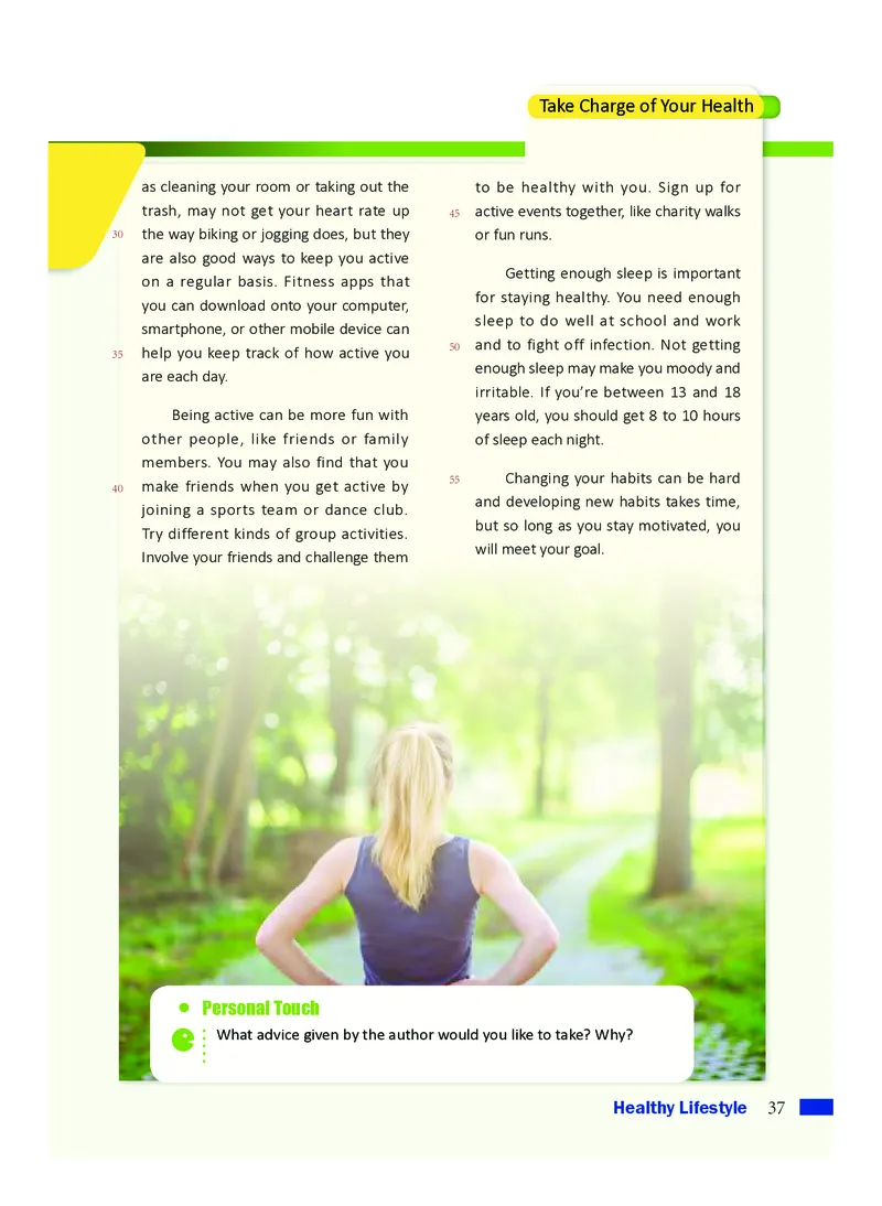 沪外教英语必修第三册高清教材_4-教培资料-26年最新资料-同步更新_初中高中教资_03科三专项（进去保存报考的学科即可）_02科三专项（笔记真题思维导图教学设计版本二）