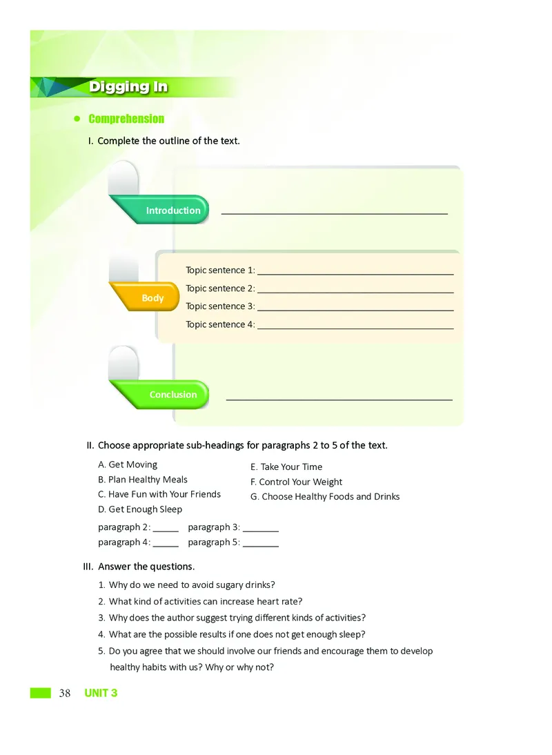 沪外教英语必修第三册高清教材_4-教培资料-26年最新资料-同步更新_初中高中教资_03科三专项（进去保存报考的学科即可）_02科三专项（笔记真题思维导图教学设计版本二）