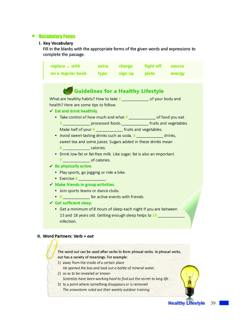 沪外教英语必修第三册高清教材_4-教培资料-26年最新资料-同步更新_初中高中教资_03科三专项（进去保存报考的学科即可）_02科三专项（笔记真题思维导图教学设计版本二）