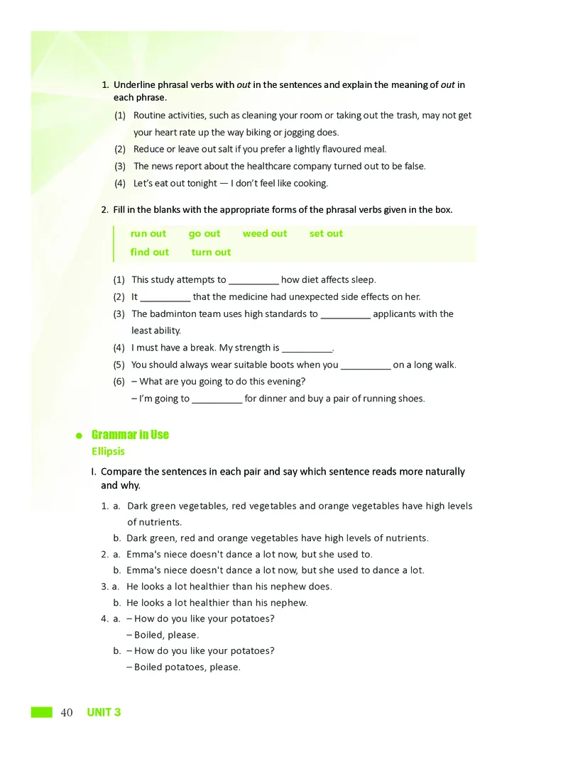 沪外教英语必修第三册高清教材_4-教培资料-26年最新资料-同步更新_初中高中教资_03科三专项（进去保存报考的学科即可）_02科三专项（笔记真题思维导图教学设计版本二）