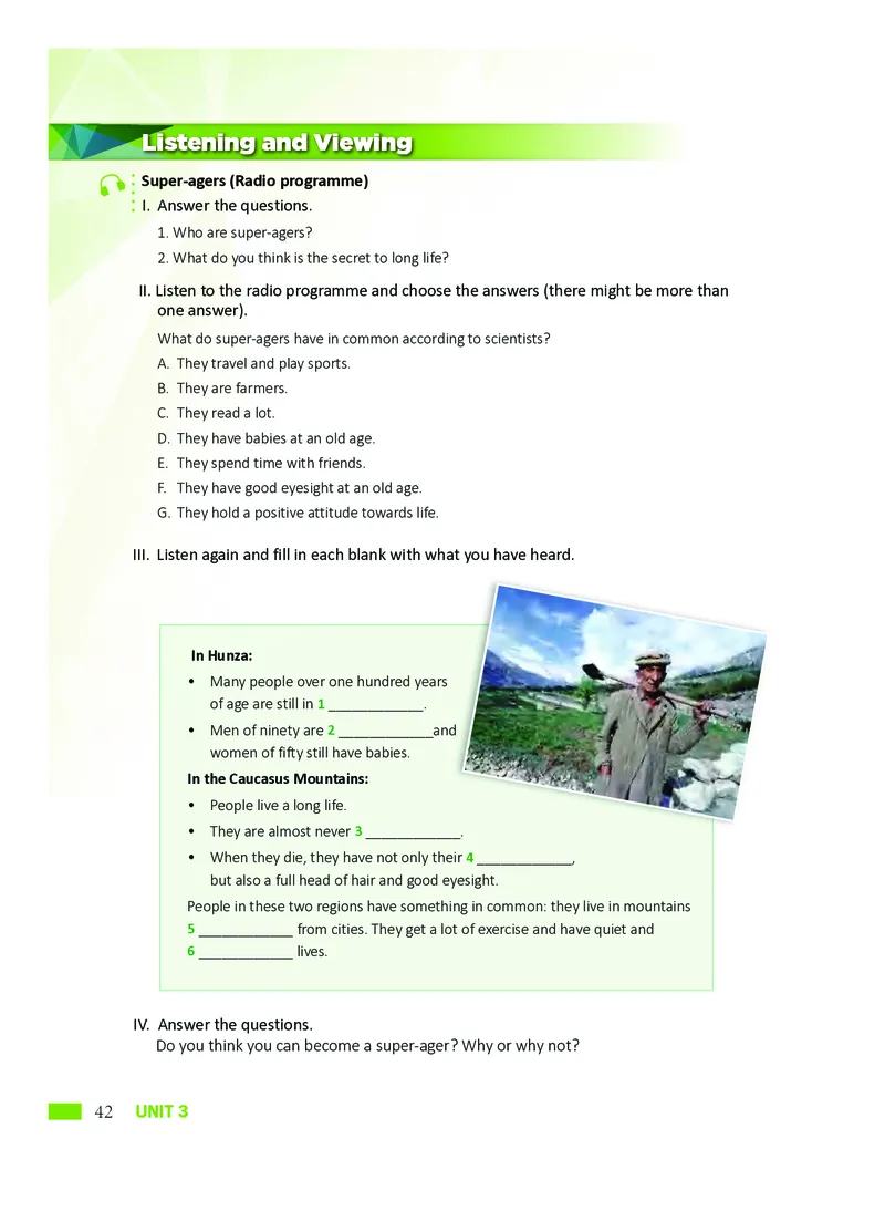 沪外教英语必修第三册高清教材_4-教培资料-26年最新资料-同步更新_初中高中教资_03科三专项（进去保存报考的学科即可）_02科三专项（笔记真题思维导图教学设计版本二）