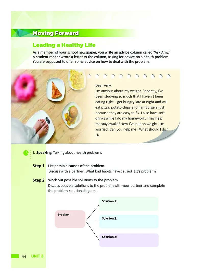沪外教英语必修第三册高清教材_4-教培资料-26年最新资料-同步更新_初中高中教资_03科三专项（进去保存报考的学科即可）_02科三专项（笔记真题思维导图教学设计版本二）