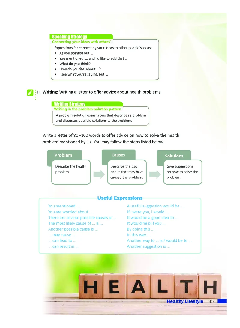 沪外教英语必修第三册高清教材_4-教培资料-26年最新资料-同步更新_初中高中教资_03科三专项（进去保存报考的学科即可）_02科三专项（笔记真题思维导图教学设计版本二）