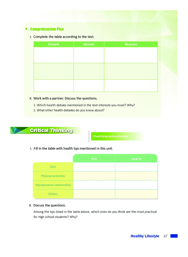 沪外教英语必修第三册高清教材_4-教培资料-26年最新资料-同步更新_初中高中教资_03科三专项（进去保存报考的学科即可）_02科三专项（笔记真题思维导图教学设计版本二）
