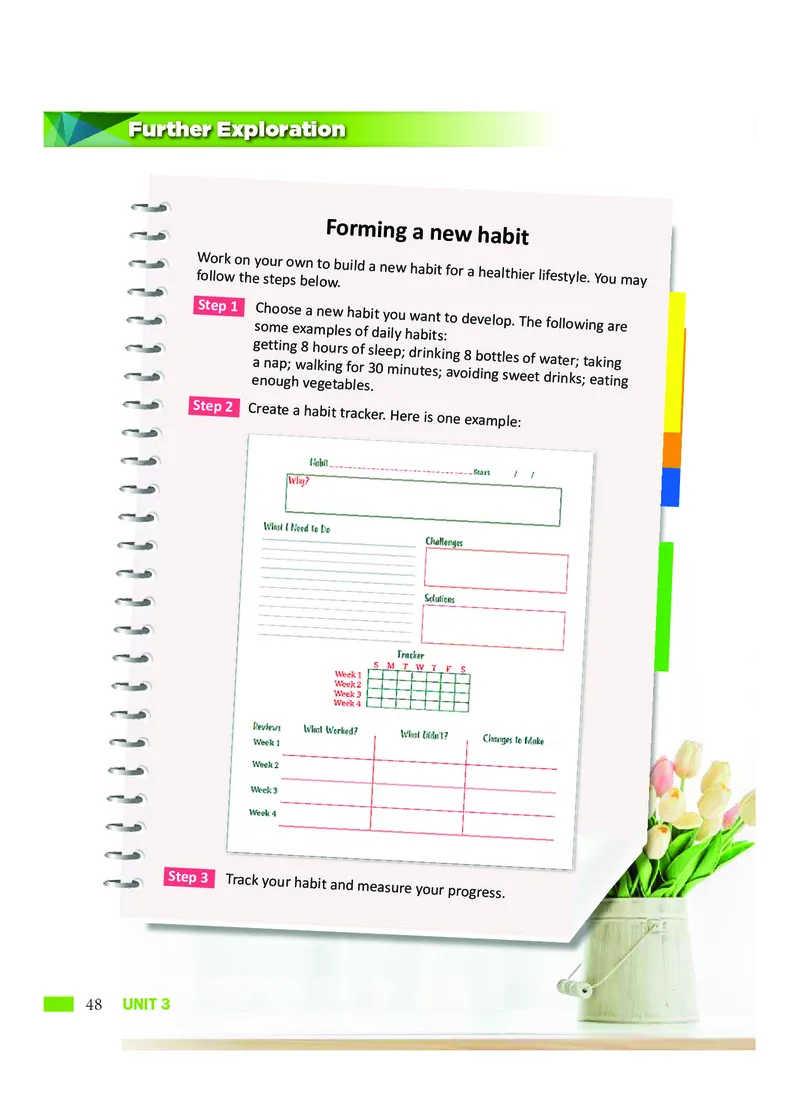 沪外教英语必修第三册高清教材_4-教培资料-26年最新资料-同步更新_初中高中教资_03科三专项（进去保存报考的学科即可）_02科三专项（笔记真题思维导图教学设计版本二）