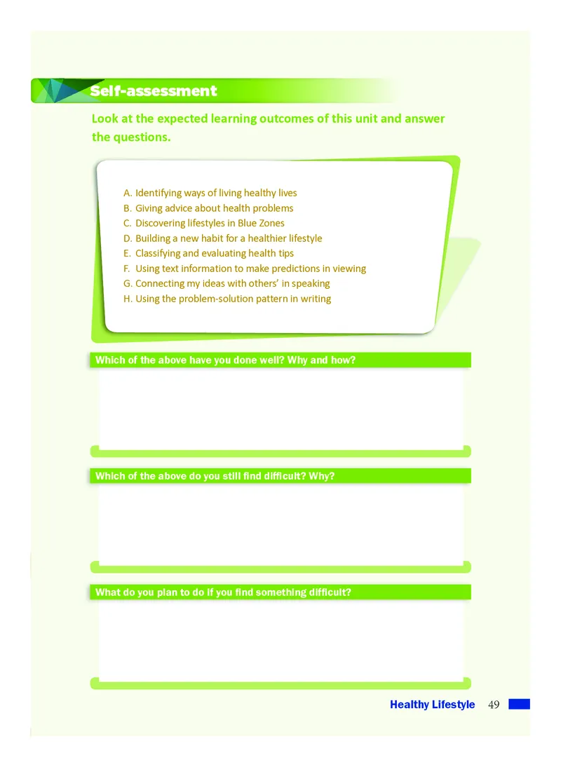 沪外教英语必修第三册高清教材_4-教培资料-26年最新资料-同步更新_初中高中教资_03科三专项（进去保存报考的学科即可）_02科三专项（笔记真题思维导图教学设计版本二）