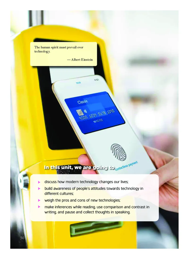 沪外教英语必修第三册高清教材_4-教培资料-26年最新资料-同步更新_初中高中教资_03科三专项（进去保存报考的学科即可）_02科三专项（笔记真题思维导图教学设计版本二）