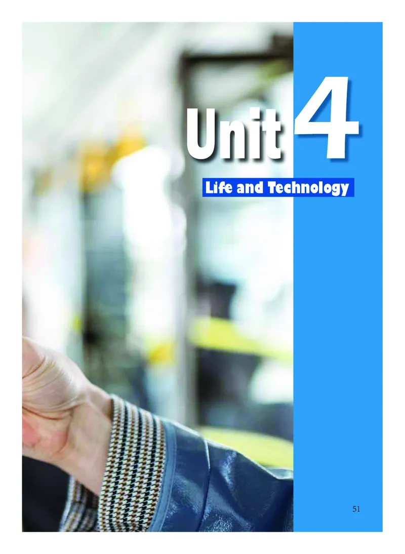 沪外教英语必修第三册高清教材_4-教培资料-26年最新资料-同步更新_初中高中教资_03科三专项（进去保存报考的学科即可）_02科三专项（笔记真题思维导图教学设计版本二）