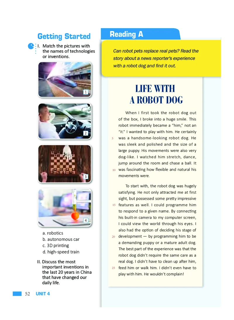 沪外教英语必修第三册高清教材_4-教培资料-26年最新资料-同步更新_初中高中教资_03科三专项（进去保存报考的学科即可）_02科三专项（笔记真题思维导图教学设计版本二）