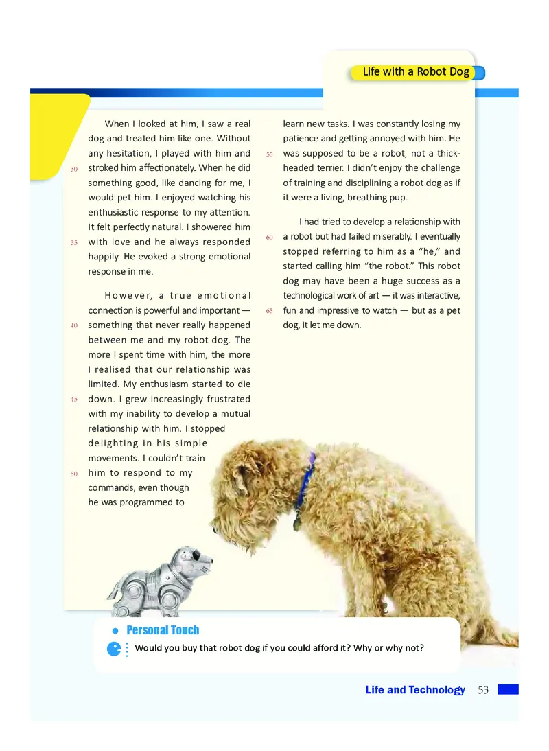 沪外教英语必修第三册高清教材_4-教培资料-26年最新资料-同步更新_初中高中教资_03科三专项（进去保存报考的学科即可）_02科三专项（笔记真题思维导图教学设计版本二）