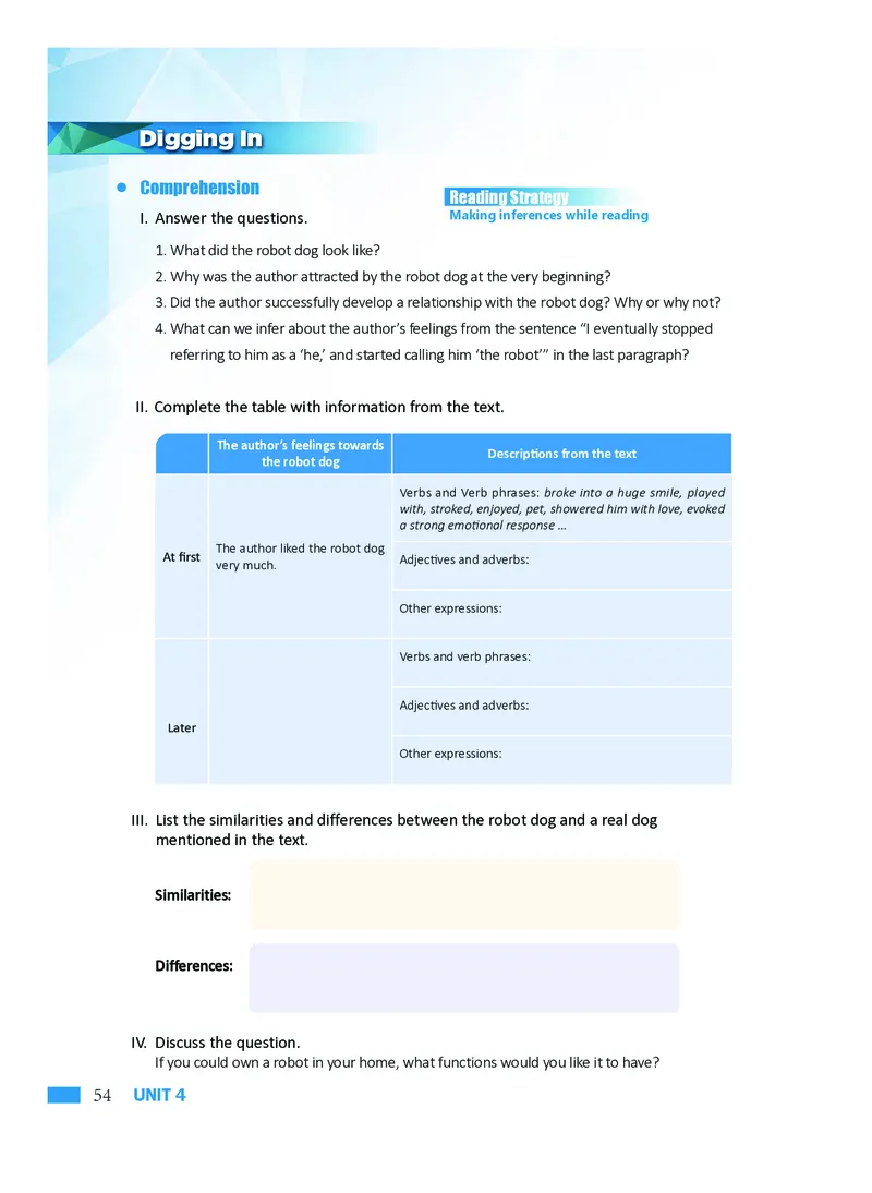 沪外教英语必修第三册高清教材_4-教培资料-26年最新资料-同步更新_初中高中教资_03科三专项（进去保存报考的学科即可）_02科三专项（笔记真题思维导图教学设计版本二）