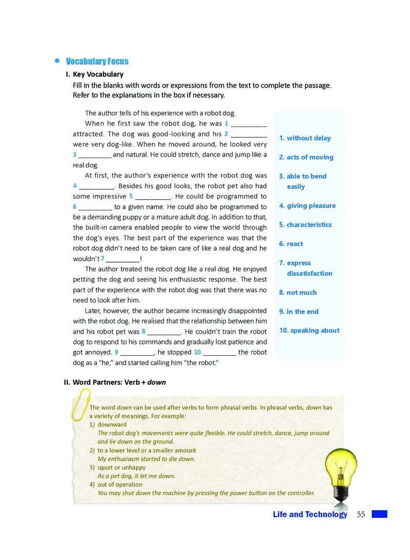 沪外教英语必修第三册高清教材_4-教培资料-26年最新资料-同步更新_初中高中教资_03科三专项（进去保存报考的学科即可）_02科三专项（笔记真题思维导图教学设计版本二）