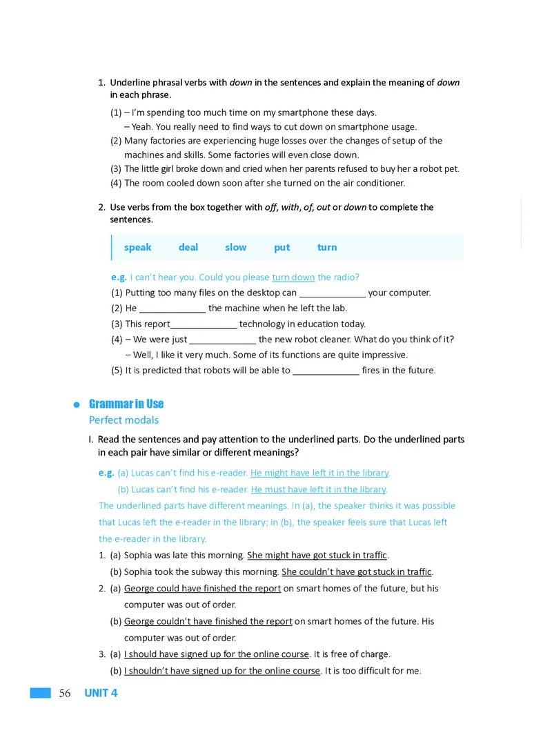 沪外教英语必修第三册高清教材_4-教培资料-26年最新资料-同步更新_初中高中教资_03科三专项（进去保存报考的学科即可）_02科三专项（笔记真题思维导图教学设计版本二）