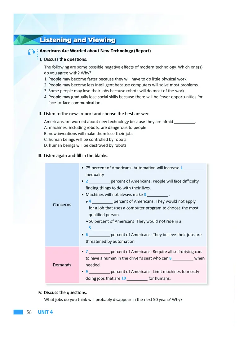 沪外教英语必修第三册高清教材_4-教培资料-26年最新资料-同步更新_初中高中教资_03科三专项（进去保存报考的学科即可）_02科三专项（笔记真题思维导图教学设计版本二）