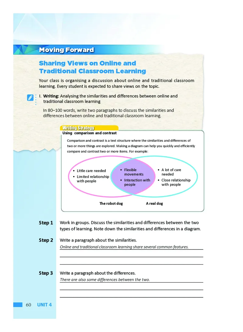 沪外教英语必修第三册高清教材_4-教培资料-26年最新资料-同步更新_初中高中教资_03科三专项（进去保存报考的学科即可）_02科三专项（笔记真题思维导图教学设计版本二）