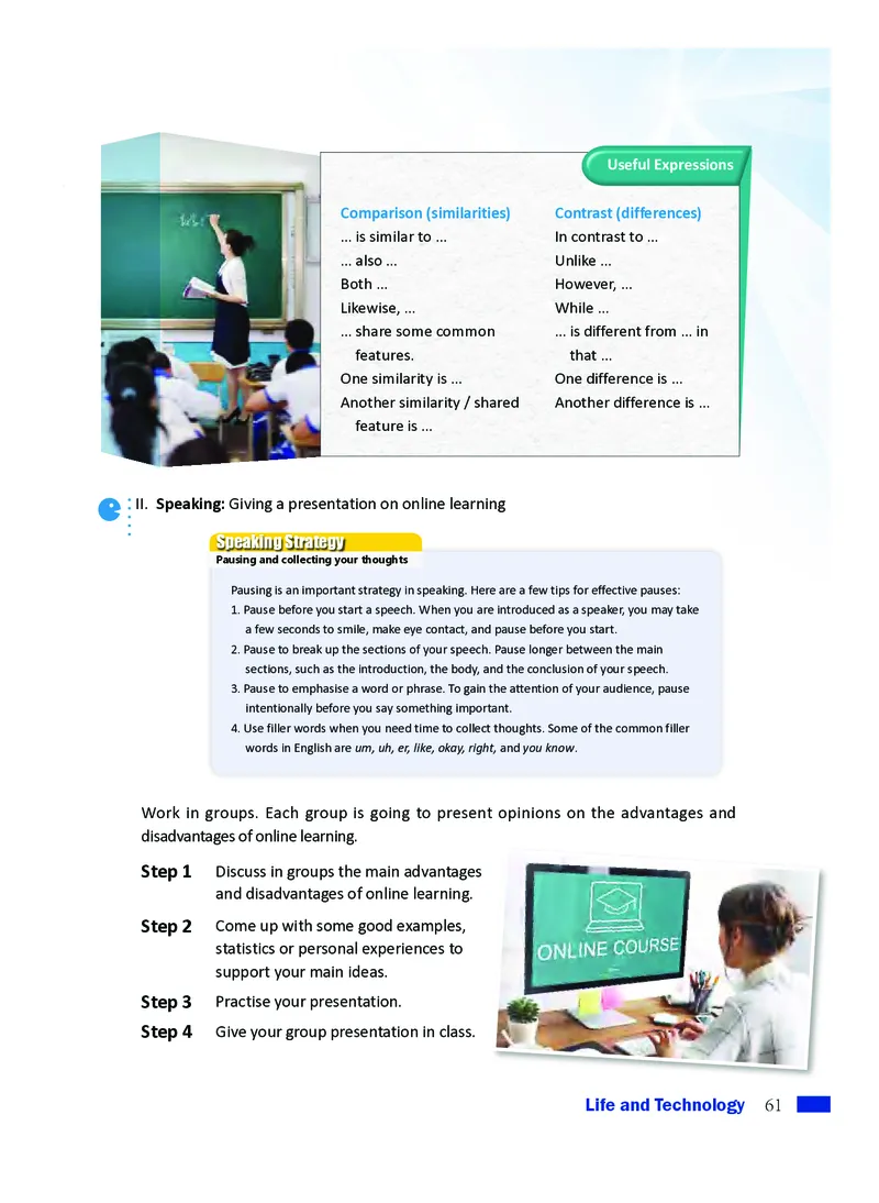 沪外教英语必修第三册高清教材_4-教培资料-26年最新资料-同步更新_初中高中教资_03科三专项（进去保存报考的学科即可）_02科三专项（笔记真题思维导图教学设计版本二）