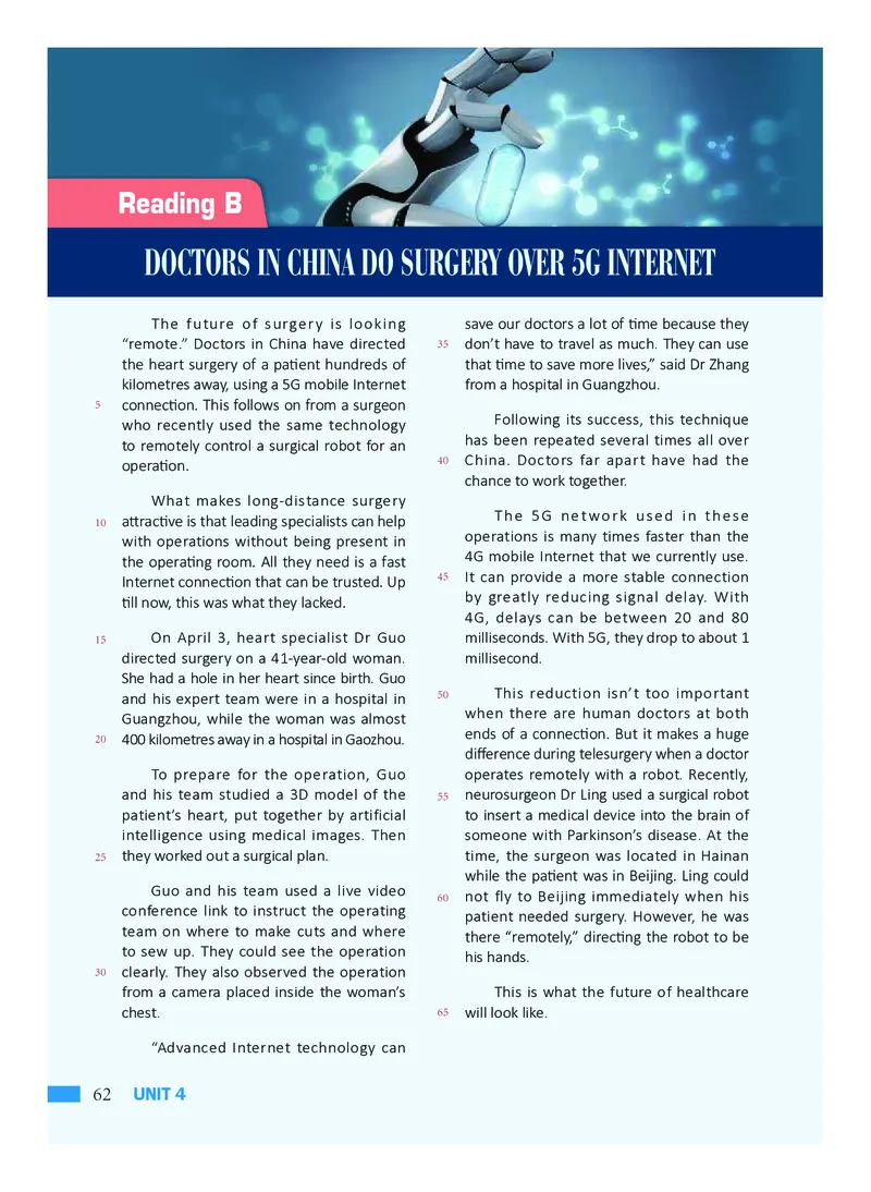 沪外教英语必修第三册高清教材_4-教培资料-26年最新资料-同步更新_初中高中教资_03科三专项（进去保存报考的学科即可）_02科三专项（笔记真题思维导图教学设计版本二）