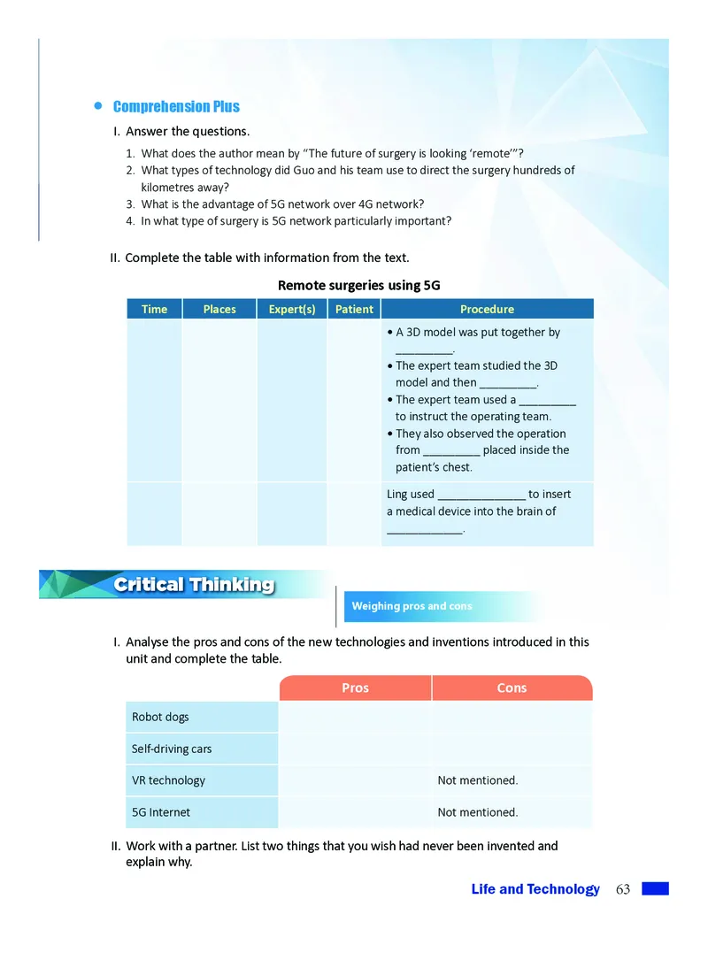 沪外教英语必修第三册高清教材_4-教培资料-26年最新资料-同步更新_初中高中教资_03科三专项（进去保存报考的学科即可）_02科三专项（笔记真题思维导图教学设计版本二）