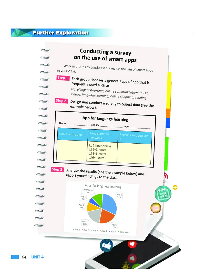 沪外教英语必修第三册高清教材_4-教培资料-26年最新资料-同步更新_初中高中教资_03科三专项（进去保存报考的学科即可）_02科三专项（笔记真题思维导图教学设计版本二）