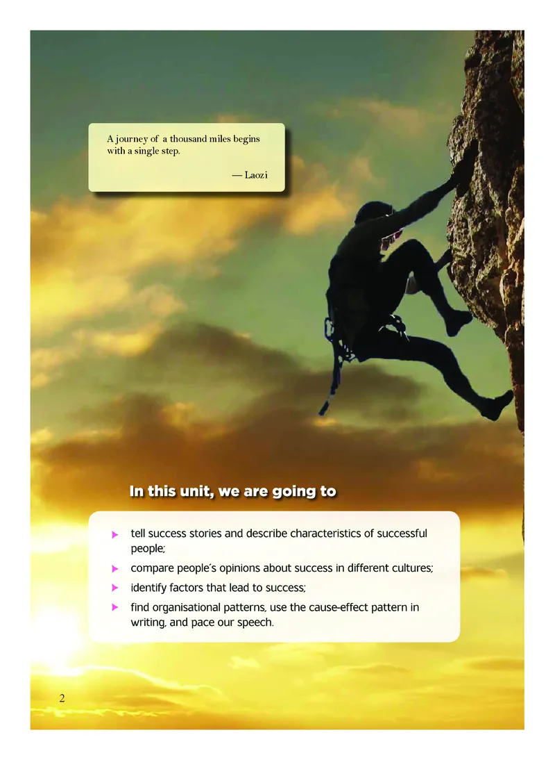 沪外教英语必修第三册高清教材_4-教培资料-26年最新资料-同步更新_初中高中教资_03科三专项（进去保存报考的学科即可）_02科三专项（笔记真题思维导图教学设计版本二）