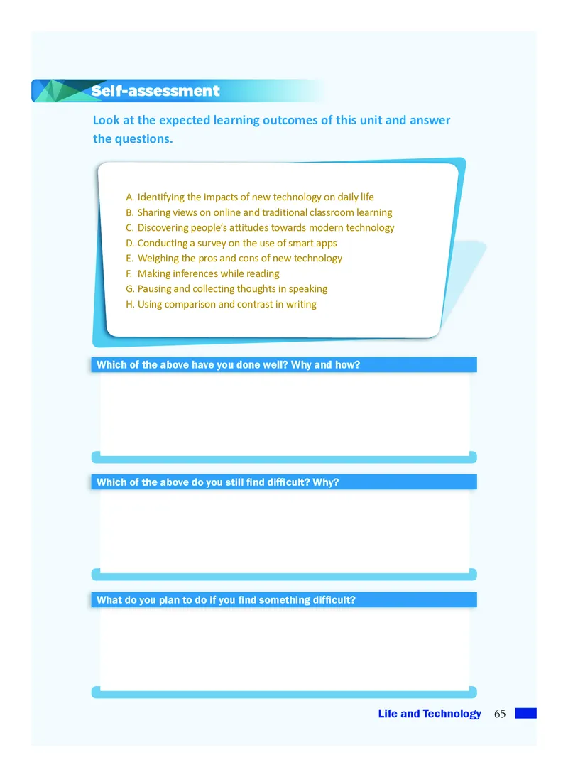 沪外教英语必修第三册高清教材_4-教培资料-26年最新资料-同步更新_初中高中教资_03科三专项（进去保存报考的学科即可）_02科三专项（笔记真题思维导图教学设计版本二）