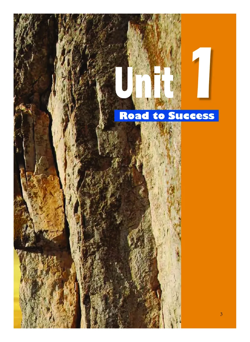 沪外教英语必修第三册高清教材_4-教培资料-26年最新资料-同步更新_初中高中教资_03科三专项（进去保存报考的学科即可）_02科三专项（笔记真题思维导图教学设计版本二）