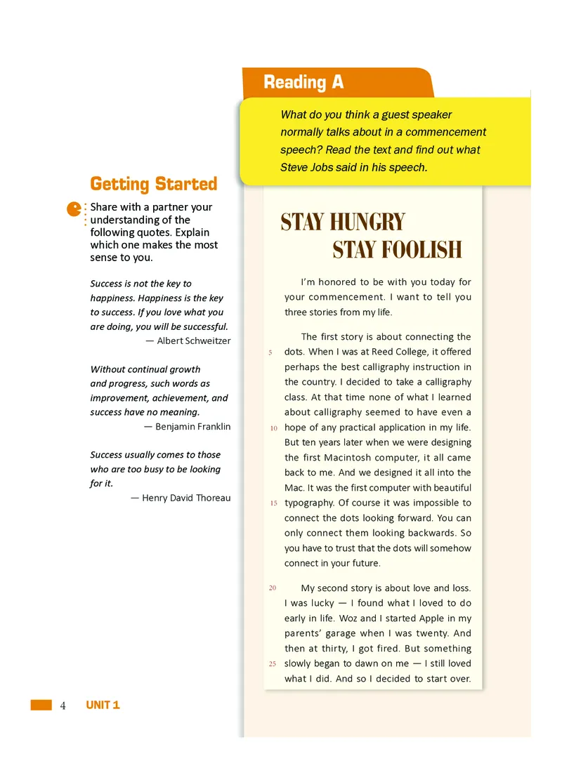 沪外教英语必修第三册高清教材_4-教培资料-26年最新资料-同步更新_初中高中教资_03科三专项（进去保存报考的学科即可）_02科三专项（笔记真题思维导图教学设计版本二）