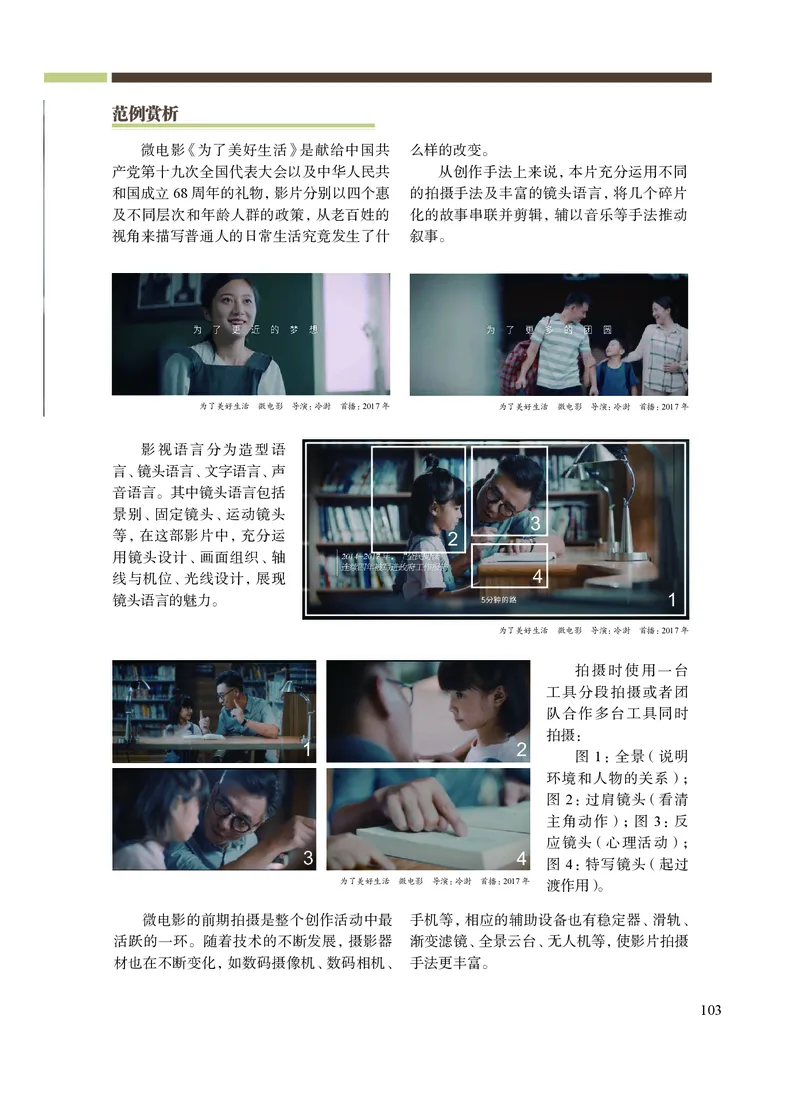 沪教版艺术选修5高清教材_4-教培资料-26年最新资料-同步更新_初中高中教资_03科三专项（进去保存报考的学科即可）_02科三专项（笔记真题思维导图教学设计版本二）