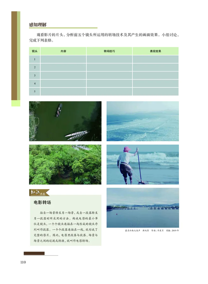 沪教版艺术选修5高清教材_4-教培资料-26年最新资料-同步更新_初中高中教资_03科三专项（进去保存报考的学科即可）_02科三专项（笔记真题思维导图教学设计版本二）