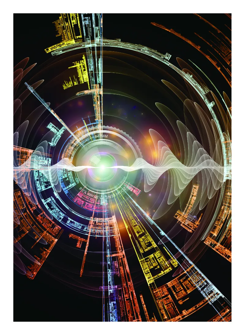 沪教版艺术选修5高清教材_4-教培资料-26年最新资料-同步更新_初中高中教资_03科三专项（进去保存报考的学科即可）_02科三专项（笔记真题思维导图教学设计版本二）