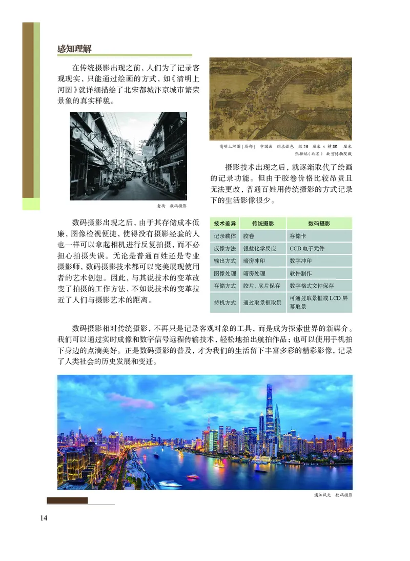 沪教版艺术选修5高清教材_4-教培资料-26年最新资料-同步更新_初中高中教资_03科三专项（进去保存报考的学科即可）_02科三专项（笔记真题思维导图教学设计版本二）
