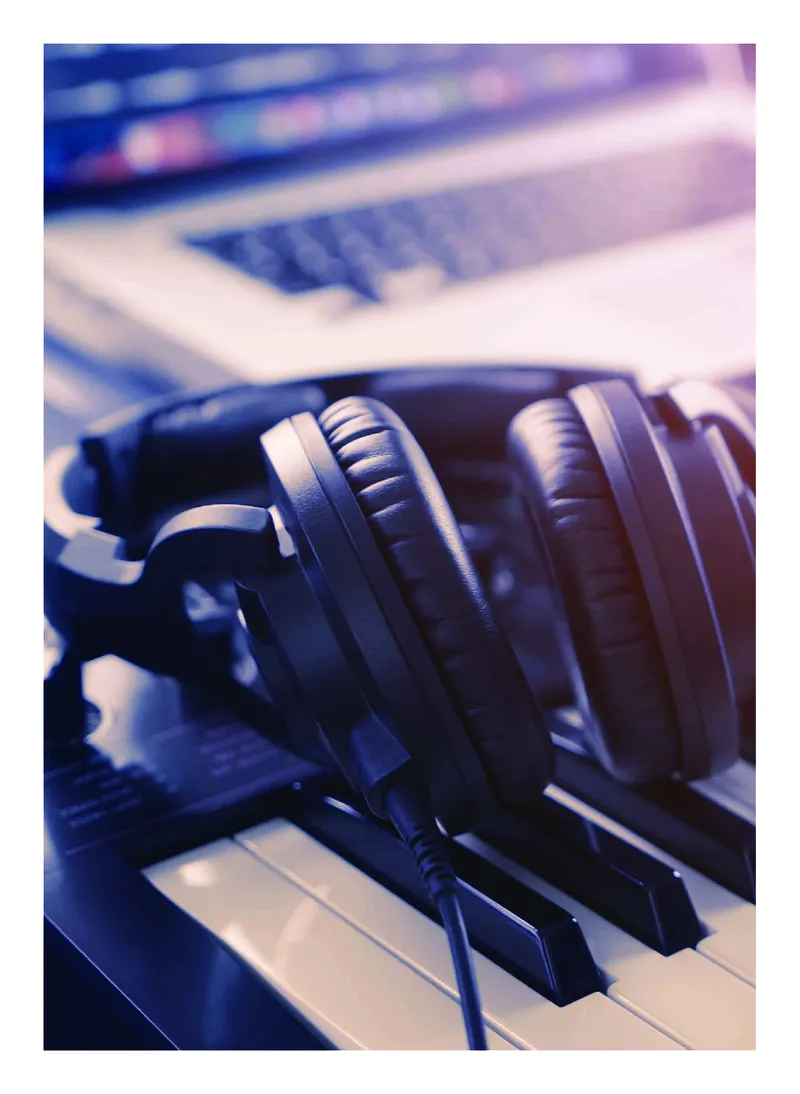 沪教版艺术选修5高清教材_4-教培资料-26年最新资料-同步更新_初中高中教资_03科三专项（进去保存报考的学科即可）_02科三专项（笔记真题思维导图教学设计版本二）