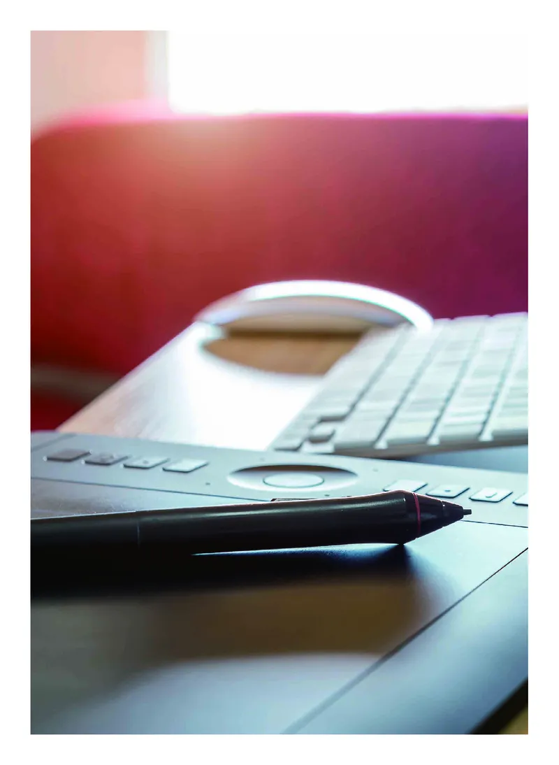 沪教版艺术选修5高清教材_4-教培资料-26年最新资料-同步更新_初中高中教资_03科三专项（进去保存报考的学科即可）_02科三专项（笔记真题思维导图教学设计版本二）