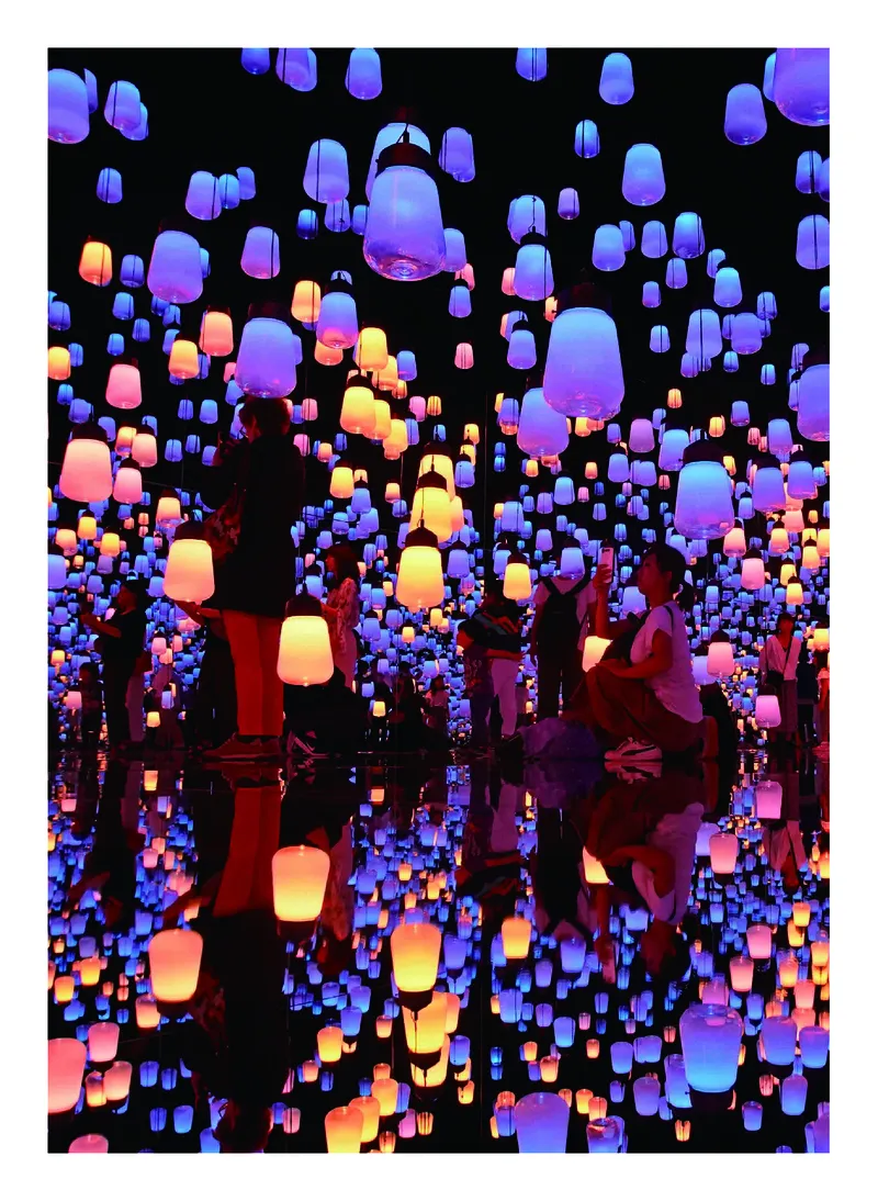 沪教版艺术选修5高清教材_4-教培资料-26年最新资料-同步更新_初中高中教资_03科三专项（进去保存报考的学科即可）_02科三专项（笔记真题思维导图教学设计版本二）