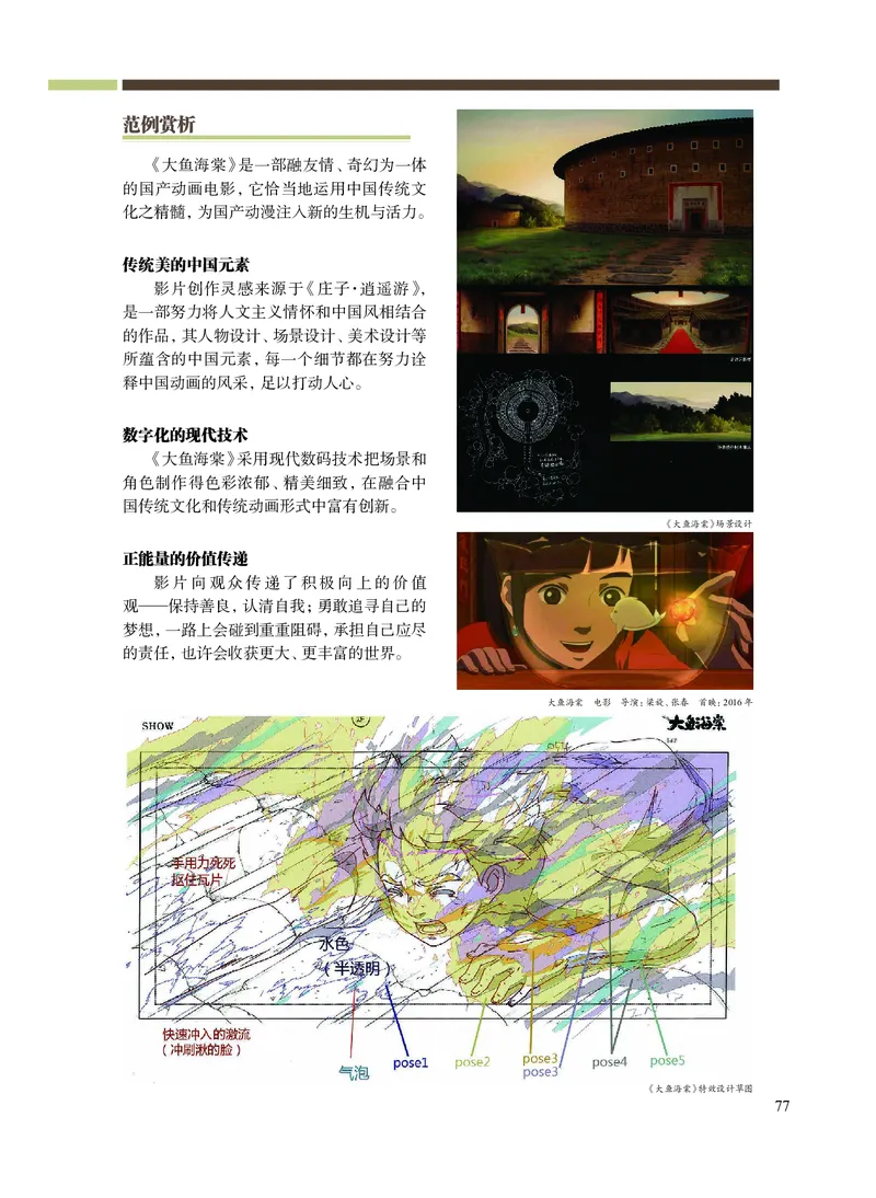 沪教版艺术选修5高清教材_4-教培资料-26年最新资料-同步更新_初中高中教资_03科三专项（进去保存报考的学科即可）_02科三专项（笔记真题思维导图教学设计版本二）