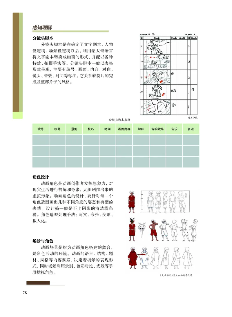 沪教版艺术选修5高清教材_4-教培资料-26年最新资料-同步更新_初中高中教资_03科三专项（进去保存报考的学科即可）_02科三专项（笔记真题思维导图教学设计版本二）