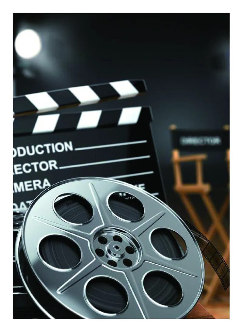 沪教版艺术选修5高清教材_4-教培资料-26年最新资料-同步更新_初中高中教资_03科三专项（进去保存报考的学科即可）_02科三专项（笔记真题思维导图教学设计版本二）