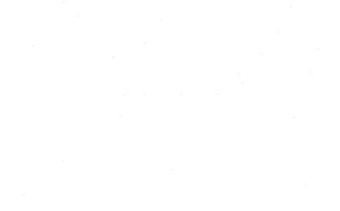 物理学科知识与教学能力（高级中学）标准预测试卷_4-教培资料-26年最新资料-同步更新_初中高中教资_03科三专项（进去保存报考的学科即可）_08初高中科三标准模拟卷_高中