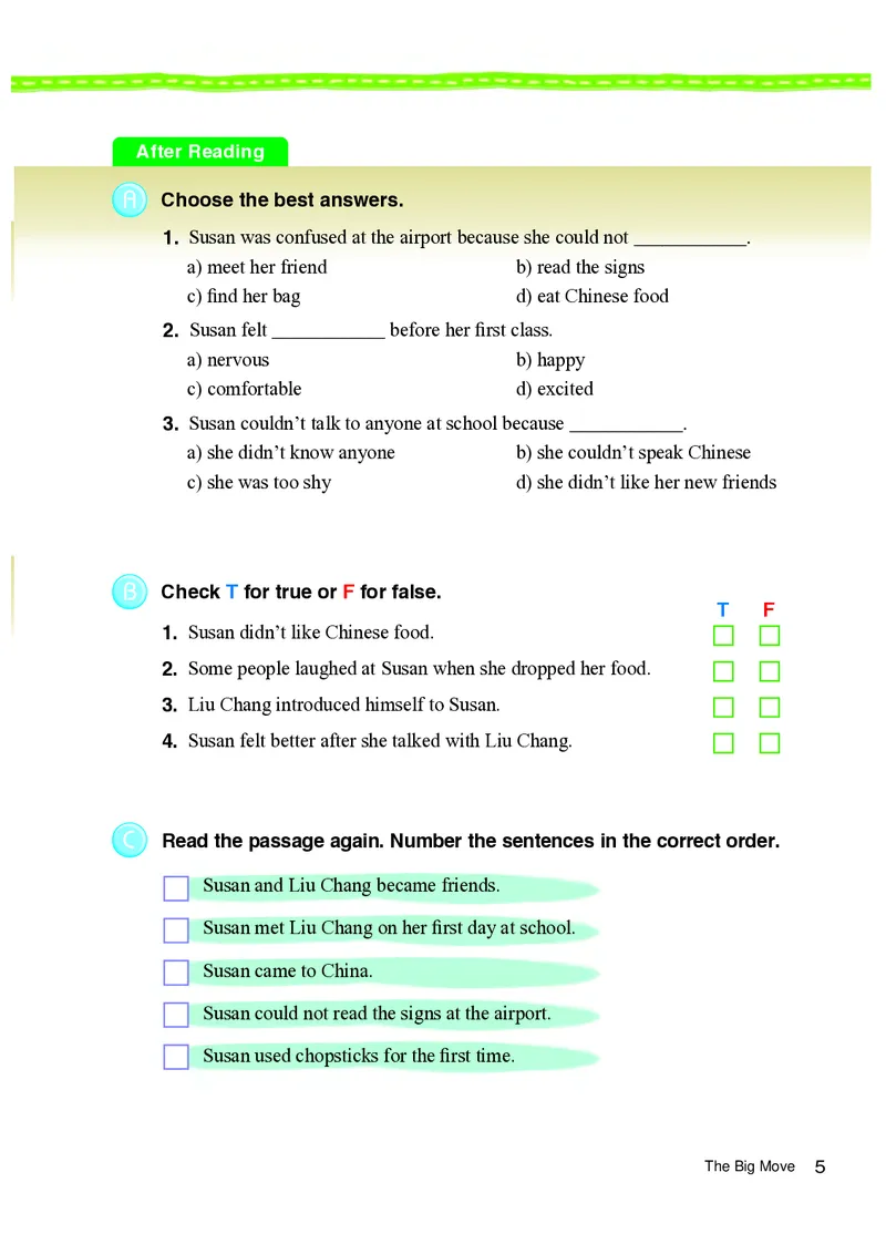 教科版8年级英语上册高清教材_4-教培资料-26年最新资料-同步更新_初中高中教资_03科三专项（进去保存报考的学科即可）_02科三专项（笔记真题思维导图教学设计版本二）