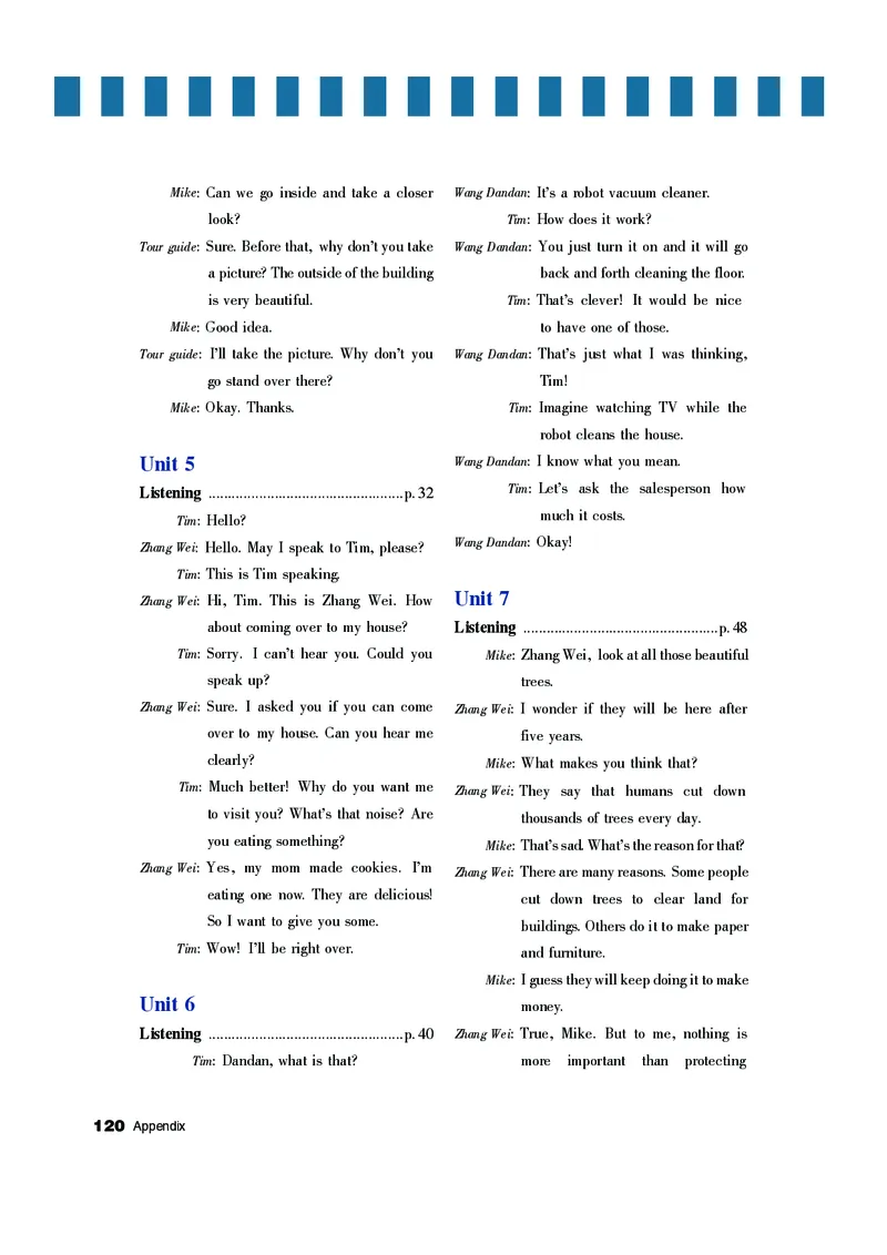 教科版8年级英语上册高清教材_4-教培资料-26年最新资料-同步更新_初中高中教资_03科三专项（进去保存报考的学科即可）_02科三专项（笔记真题思维导图教学设计版本二）