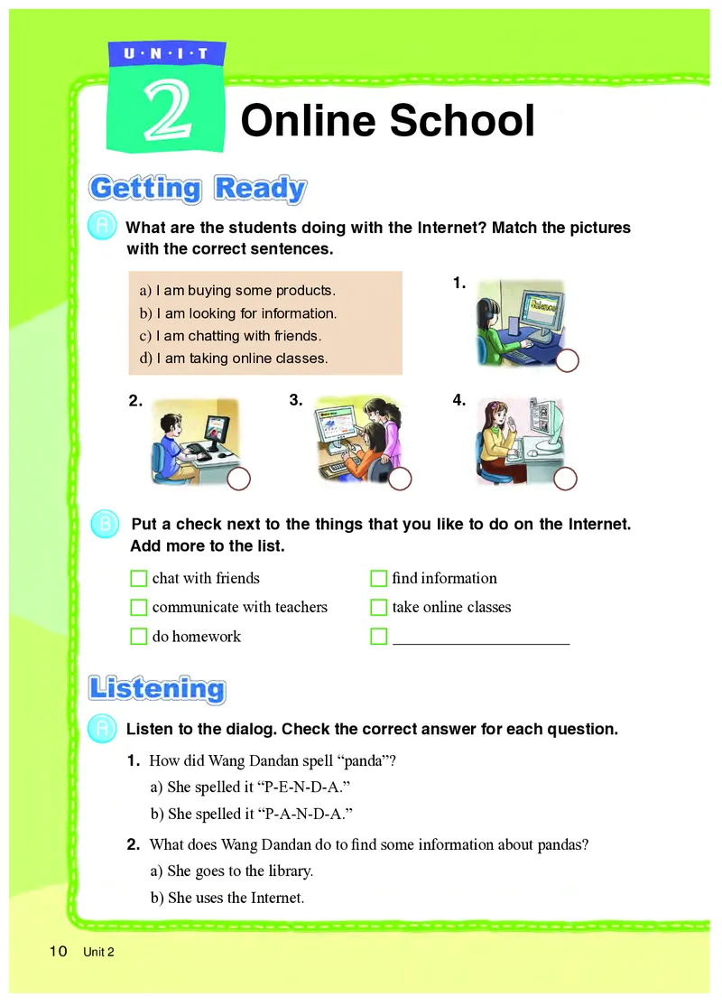 教科版8年级英语上册高清教材_4-教培资料-26年最新资料-同步更新_初中高中教资_03科三专项（进去保存报考的学科即可）_02科三专项（笔记真题思维导图教学设计版本二）