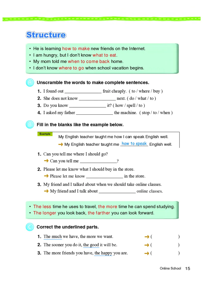 教科版8年级英语上册高清教材_4-教培资料-26年最新资料-同步更新_初中高中教资_03科三专项（进去保存报考的学科即可）_02科三专项（笔记真题思维导图教学设计版本二）