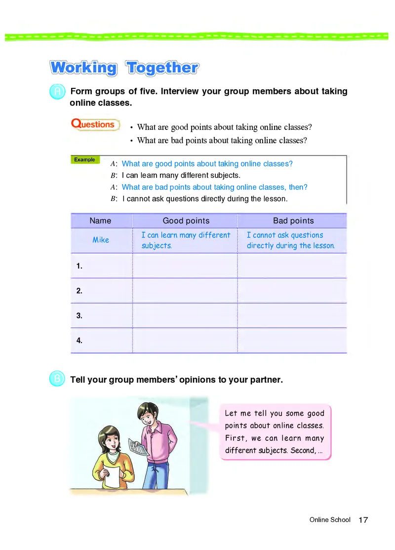 教科版8年级英语上册高清教材_4-教培资料-26年最新资料-同步更新_初中高中教资_03科三专项（进去保存报考的学科即可）_02科三专项（笔记真题思维导图教学设计版本二）